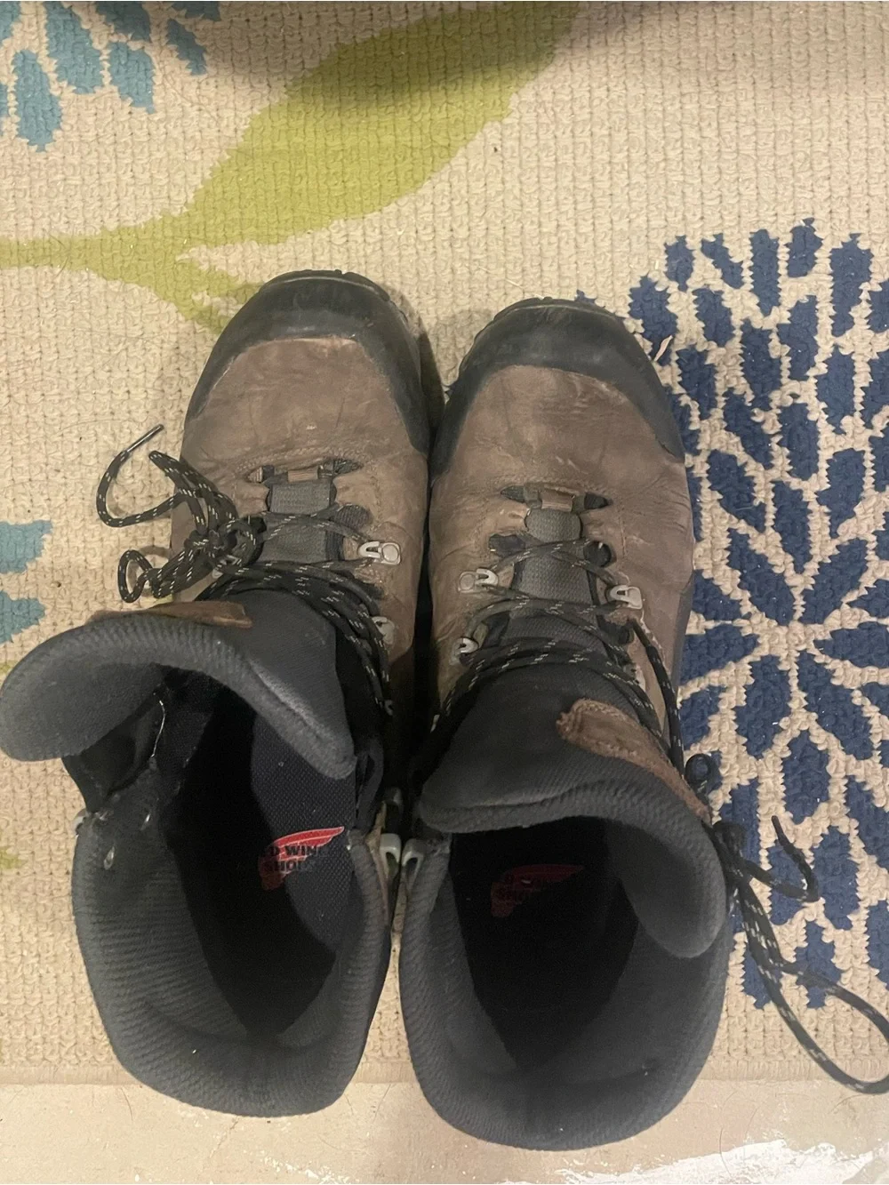 La Sportiva lightweight super